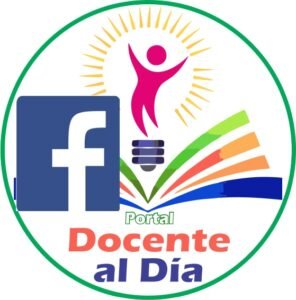 https://www.facebook.com/portaldocentealdia