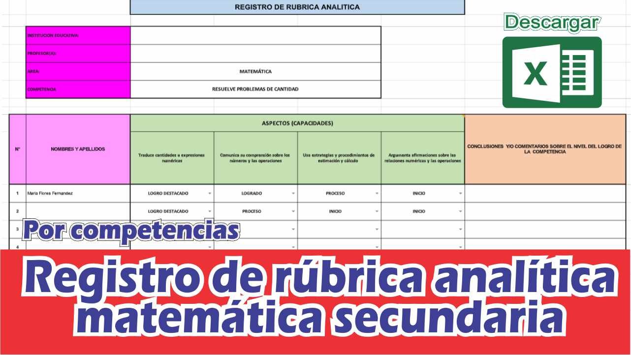 Portal Docente al Día