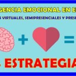 Estrategias de inteligencia emocional