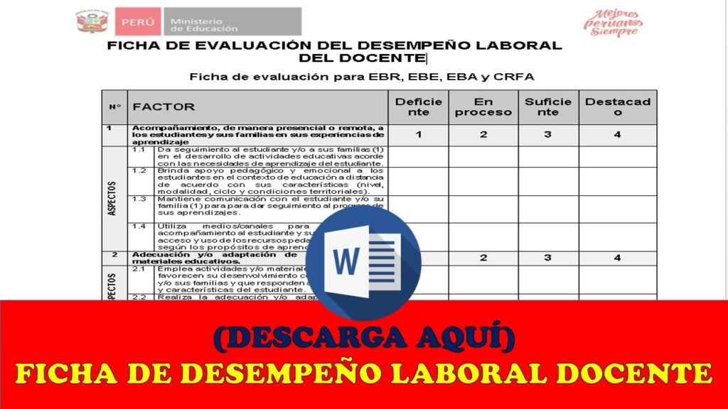 SESIÓN DE APRENDIZAJE PARA SIMULACROS DE SISMO Y MULTIPELIGRO